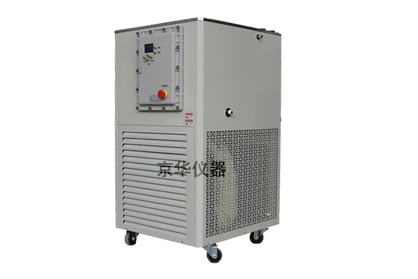 DLSB-50L密閉防爆低溫冷卻液循環泵