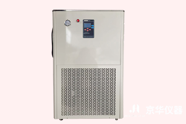 使用低溫冷卻液循環泵需要注意這幾點