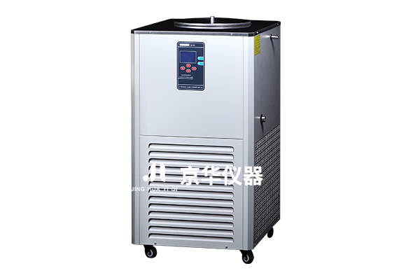 低溫冷卻液循環泵不出水的原因有以下幾個方面，附解決方法。